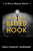 The Case of the Baited Hook (eBook, ePUB)