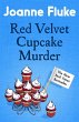 Red Velvet Cupcake Murder (Hannah... - Bild 1
