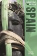 Spain (eBook, ePUB) - Bild 1
