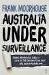 Australia Under Surveillance (eBook,... - Bild 1