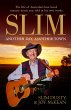 Slim: Another Day, Another Town (eBook,... - Bild 1