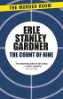 The Count of Nine (eBook, ePUB) - Bild 1