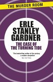 The Case of the Turning Tide (eBook, ePUB)