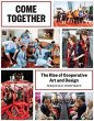 Come Together (eBook, ePUB) - Bild 1