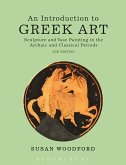 An Introduction to Greek Art (eBook, PDF)