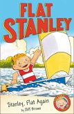 Stanley Flat Again (eBook, ePUB)