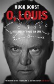 O, Louis (eBook, ePUB) O, Louis (eBook, ePUB)