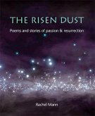 Risen Dust (eBook, PDF) Risen Dust (eBook, PDF)