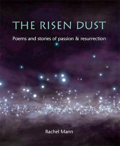 Cover Risen Dust (eBook, PDF)