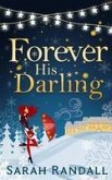 Forever His Darling (eBook, ePUB)