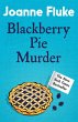 Blackberry Pie Murder (Hannah Swensen... - Bild 1
