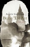 Bless 'Em All (eBook, ePUB)