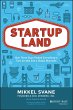 Startupland (eBook, PDF) - Bild 1