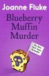 Blueberry Muffin Murder (Hannah Swensen... - Bild 1