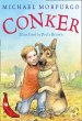 Conker (eBook, ePUB) - Bild 1
