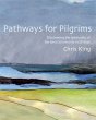 Pathways for Pilgrims (eBook, PDF) - Bild 1