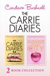 The Carrie Diaries and Summer in the... - Bild 1