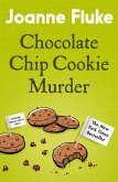 Chocolate Chip Cookie Murder (Hannah Swensen Mysteries, Book 1) (eBook, ePUB)