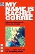 My Name is Rachel Corrie (eBook, ePUB) - Bild 1