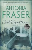 Cool Repentance (eBook, ePUB) Cool Repentance (eBook, ePUB)