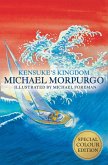 Kensuke's Kingdom (eBook, ePUB)