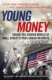 Young Money (eBook, ePUB)