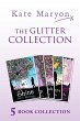 The Glitter Collection (eBook, ePUB) - Bild 1