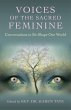 Voices of the Sacred Feminine (eBook,... - Bild 1