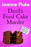 Devil's Food Cake Murder (Hannah Swensen Mysteries, Book 14) (eBook, ePUB)