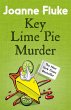 Key Lime Pie Murder (Hannah Swensen... - Bild 1