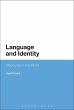 Language and Identity (eBook, ePUB) - Bild 1