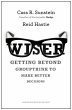 Wiser (eBook, ePUB) - Bild 1
