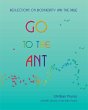 Go to the Ant (eBook, PDF) - Bild 1