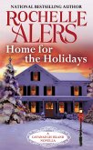 Home for the Holidays (eBook, ePUB)