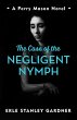 The Case of the Negligent Nymph (eBook,... - Bild 1