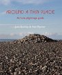 Around a Thin Place (eBook, PDF) - Bild 1