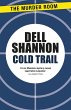 Cold Trail (eBook, ePUB) - Bild 1