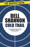 Cold Trail (eBook, ePUB)
