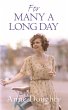 For Many a Long Day (eBook, ePUB) - Bild 1