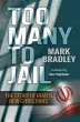 Too Many to Jail (eBook, ePUB) - Bild 1