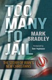 Too Many to Jail (eBook, ePUB)