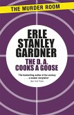 The D.A. Cooks a Goose (eBook, ePUB)