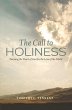 The Call to Holiness (eBook, ePUB) - Bild 1