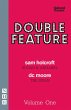 Double Feature: One (eBook, ePUB) - Bild 1