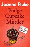 Fudge Cupcake Murder (Hannah Swensen Mysteries, Book 5) (eBook, ePUB)