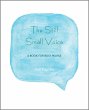 Still Small Voice (eBook, PDF) - Bild 1