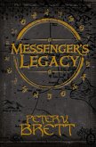 Messenger's Legacy (eBook, ePUB)