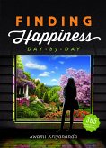 Finding Happiness (eBook, ePUB)