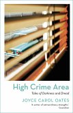 High Crime Area (eBook, ePUB)