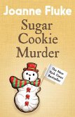 Sugar Cookie Murder (Hannah Swensen Mysteries, Book 6) (eBook, ePUB)